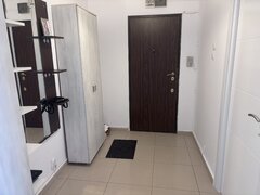 Drumul Taberei Valea Ialomitei